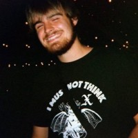 Sargent House Employee Chris Burleson's profile photo