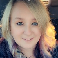 CommLogix Employee Shelly Heflin's profile photo