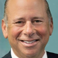 Robert Efrus Email & Phone Number