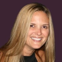 Wendee Sullivan Email & Phone Number