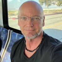 Samuel Shadman Email & Phone Number