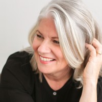Beth Slusher Email & Phone Number