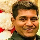 Pankaj Sharma Email & Phone Number