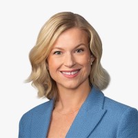 Cate Howe Email & Phone Number
