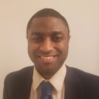 The Home Depot Employee Aaron Brothers's profile photo