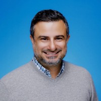 Jack Sayadian Email