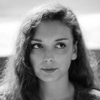 International Documentary Film Festival Amsterdam (IDFA) Employee Marina Buric's profile photo