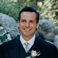 Captive Resources, LLC Employee John Simios's profile photo