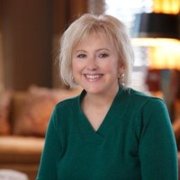 Metroplan Employee Susan Markman's profile photo