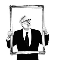 NSW Department of Education Employee Darcy Moore's profile photo