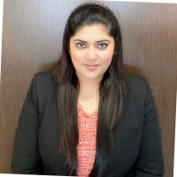 Ishleen Kaur's profile photo