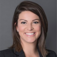 ERW SITE SOLUTIONS Employee Samantha Stubblefield's profile photo
