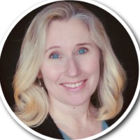 Orthopedic Specialists of Oakland County Employee Janice Slunick's profile photo