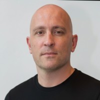 Ryder System, Inc. Employee Roman Rousseau's profile photo