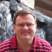 Silver Maple Farm Maintenance Corporation (Residential Community) Employee Patrick McGonigle's profile photo