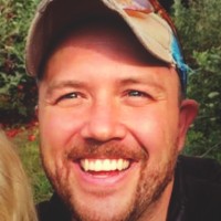 Bradley Craig Email & Phone Number