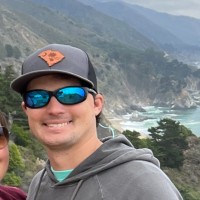 Southeast Utilities of Georgia LLC Employee Chris Vince's profile photo