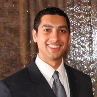 Shyam Goswami Email & Phone Number