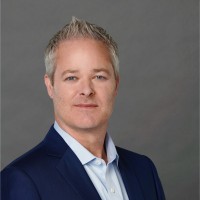 Patrick Maguire Email & Phone Number