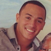 Billy Gene Is Marketing Employee Brandon Ryan's profile photo