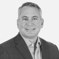 Bakkt Employee Marc D'Annunzio's profile photo