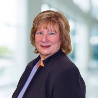 Nestlé Employee Sandy Rosenberg's profile photo