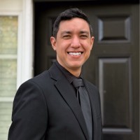 Hylio Employee Dagoberto Amorim's profile photo