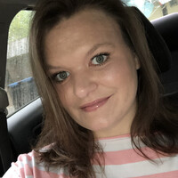 Sarah Meek Email & Phone Number
