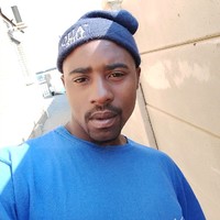 Aquastill BV Employee Lebogang Duba's profile photo
