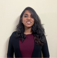 Koumudi Mantha Email
