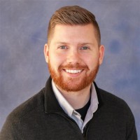 Capitol City Electric Employee Colton Eledge's profile photo