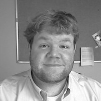 Mecum Auctions Employee Cade Cannon's profile photo