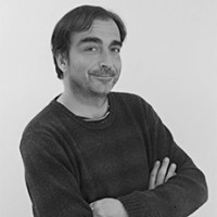 Diego Izquierdo Email