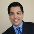 eXp Realty Employee George O'Brien's profile photo