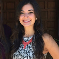 Taylor Riesgo Email & Phone Number