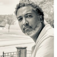 Christopher Bunch Email & Phone Number