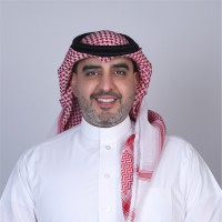 Mohammed Althukair Email