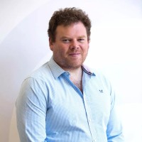 ParaCode Employee Will Mbcs's profile photo