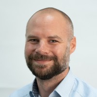 CITO-SYSTEM GmbH Employee Patrick Patzke's profile photo