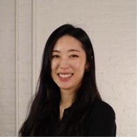 Katherine Cai Email & Phone Number