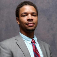 Byron Marshall Email & Phone Number