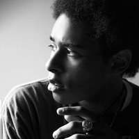 Fashion Nova Employee Chris McDavis's profile photo