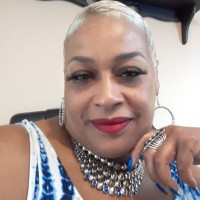 Angela Sanders Email & Phone Number