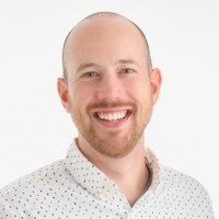 Andrew Bristow Email & Phone Number