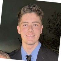 Braden Schmidt Email