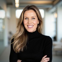 Sand Cherry Employee Erin Pinckney's profile photo