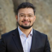 Bhushan Mandal Email & Phone Number