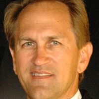 Amd Employee John Lofgren's profile photo