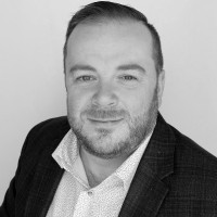 Syn-Terra Employee Robert Walker's profile photo