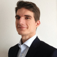 Anthony Walter Email